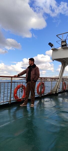  ,   ORAZ, 18 ,   ,   