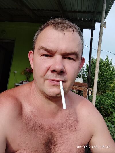  ,   , 39 ,     , c 