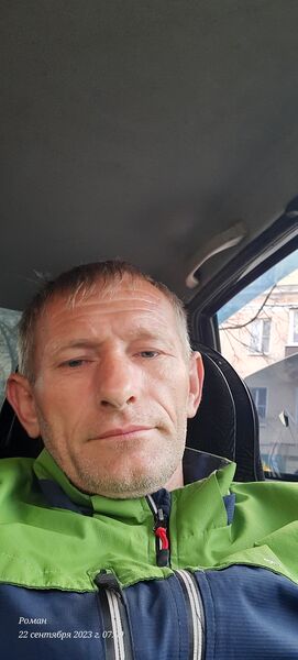  ,   , 45 ,   c 