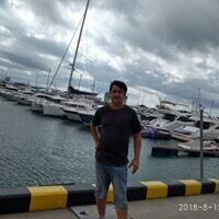  ,   , 42 ,   ,   , c 
