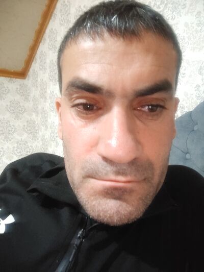  ,   , 40 ,   ,   
