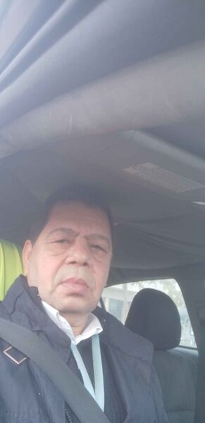  ,   Concord, 65 ,   ,   