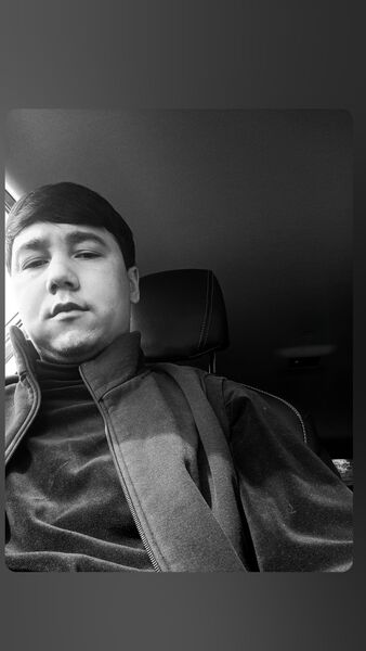  ,   Sardor, 27 ,   ,   