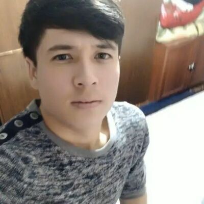  ,   , 23 ,   ,   , c , 