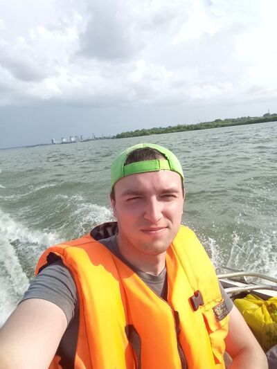  ,   Max, 40 ,   ,   , c 