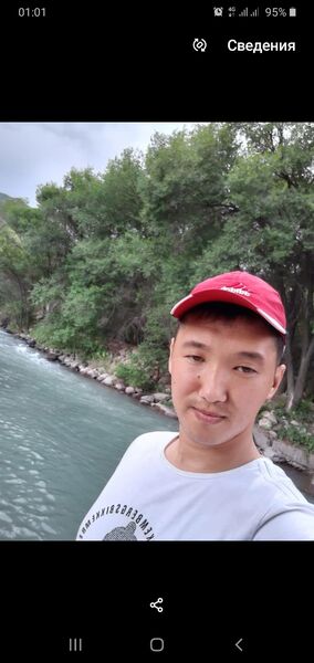  ,   , 33 ,   ,   , 