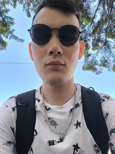  ,   Timerlan, 22 ,   ,   