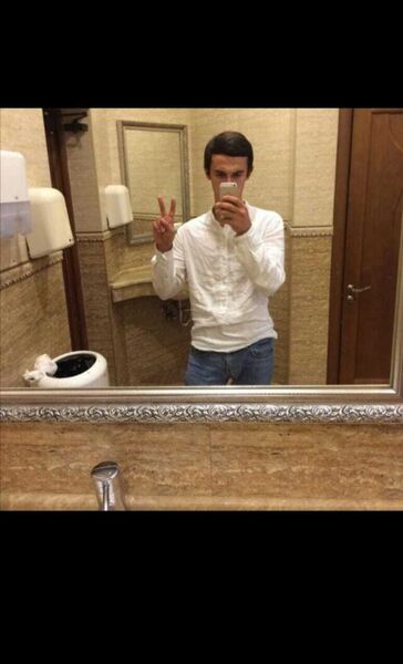  ,   Levan, 30 ,   ,   