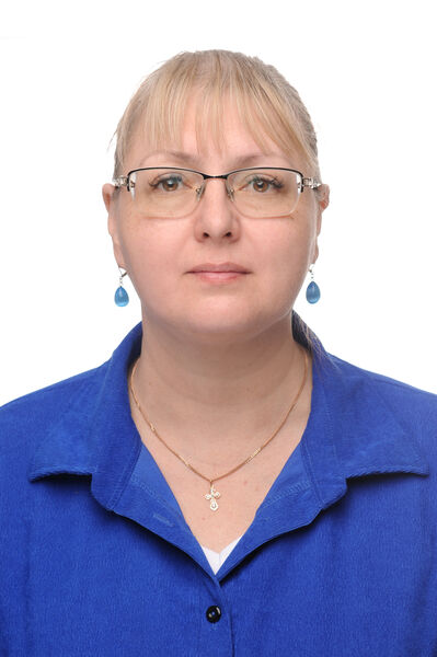  ,   , 60 ,   c 