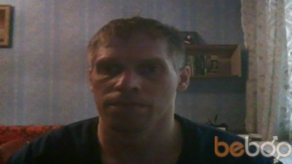  ,   Sexik, 47 ,   ,   , c , 