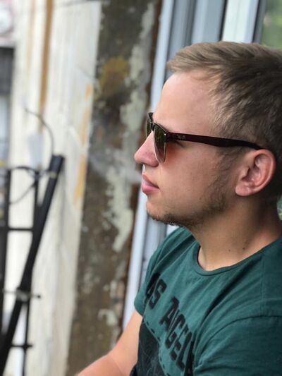  ,   Alexandr, 25 ,   ,   , c 