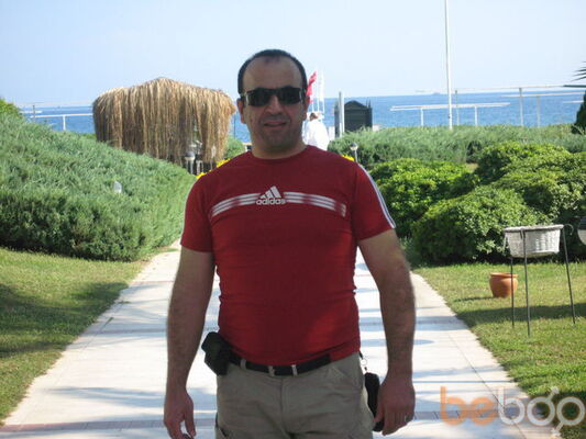  ,   Bora, 50 ,   