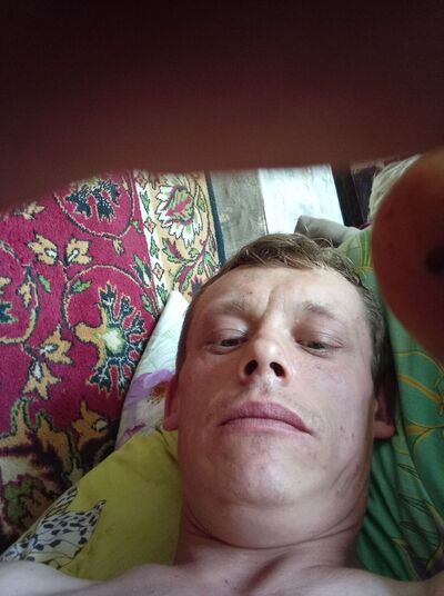  -,   , 39 ,   ,   