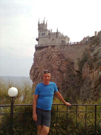  ,   , 62 ,   ,   , c 