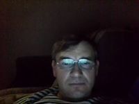  ,   Roman, 55 ,   
