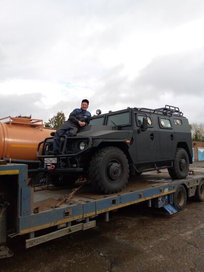  ,   , 53 ,   ,   , c , 