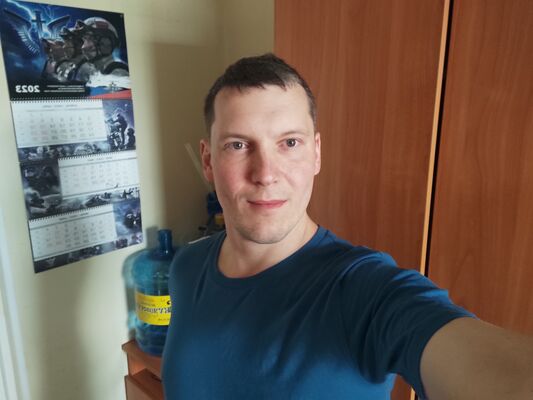  -,   , 34 ,   ,   