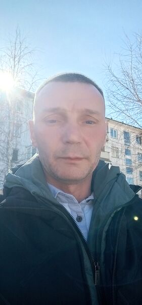  ,   , 46 ,   c 
