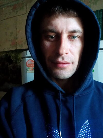 -,   , 41 ,   ,   , c , 