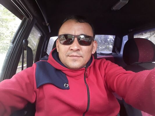  ,   , 45 ,   , 