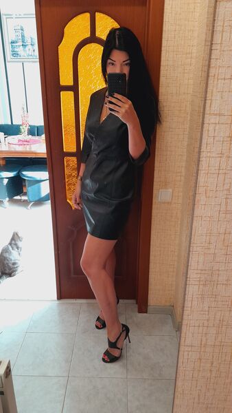  ,   , 40 ,   c 