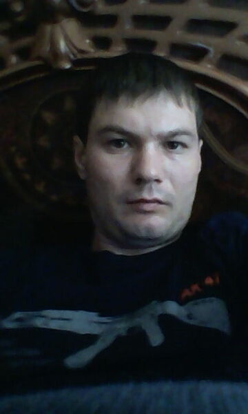  ,   , 43 ,     , c 