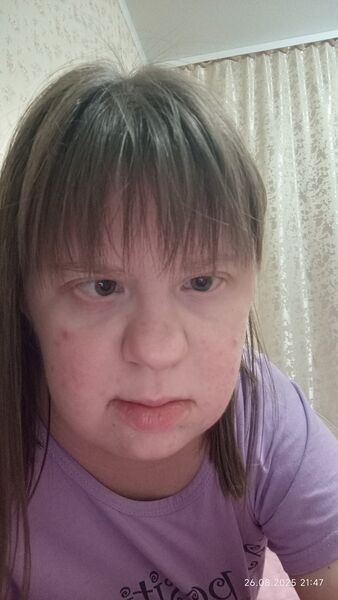  ,   , 36 ,   ,   , 