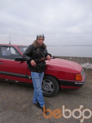  ,   , 32 ,     , c 