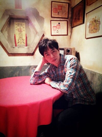  Galax,   Toshi, 45 ,   ,   