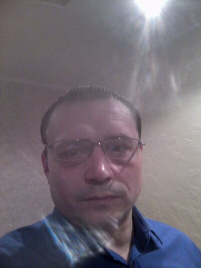  ,   , 47 ,  
