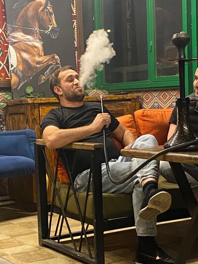  ,   Ruslan, 36 ,   ,   