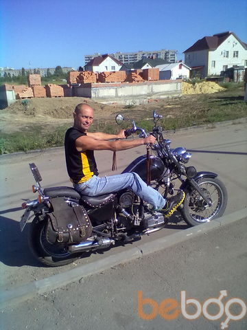  ,   , 56 ,   