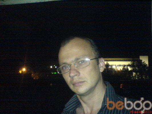  ,   Iurii, 53 ,   ,   , c 