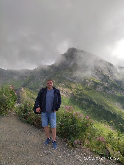  ,   , 52 ,   c 