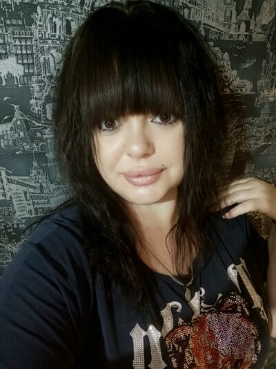  --,   Ksenia, 45 ,   ,   