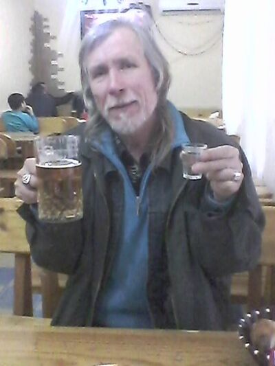  ,   , 66 ,     , c 
