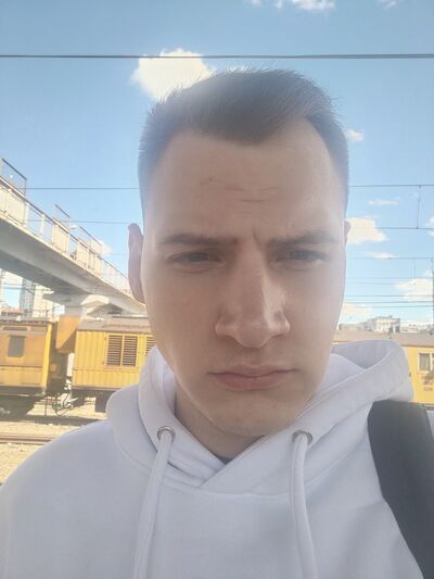  ,   , 24 ,   ,   , c , 