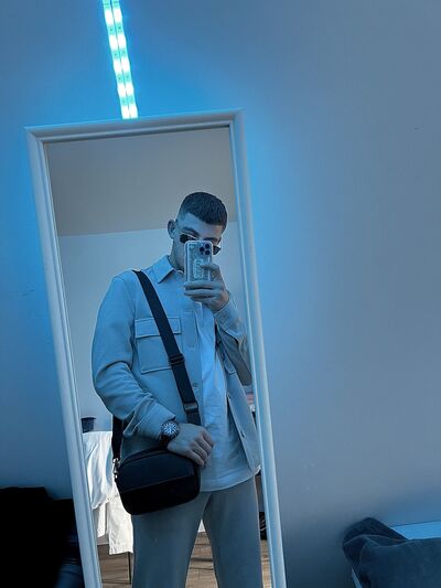  ,   , 24 ,   ,   