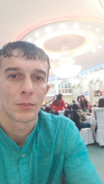   ,   Radjab, 45 ,   ,   , c , 