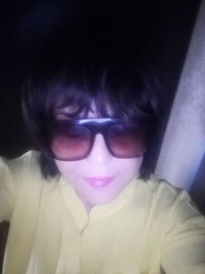  ,   , 63 ,   ,   