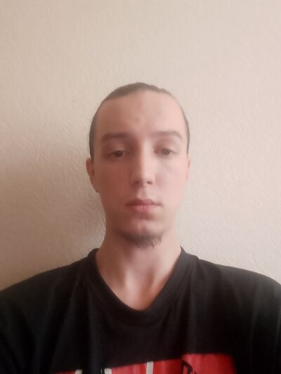  ,   , 23 ,   ,   , 