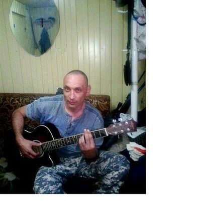  ,   Vik, 47 ,   