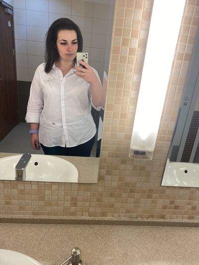  ,   Dr_Katrin, 33 ,     , c 