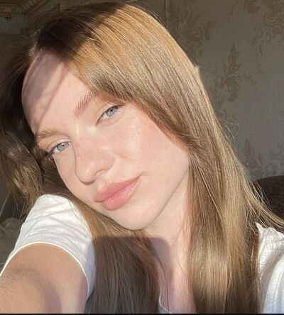  ,   , 25 ,   ,   , 