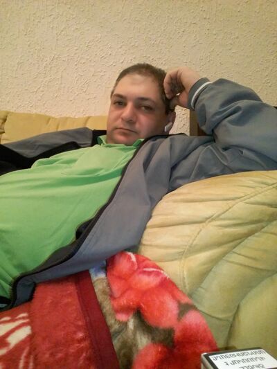  ,   Vazgen, 45 ,   ,   , c , 
