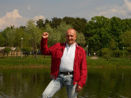  ,   , 64 ,   