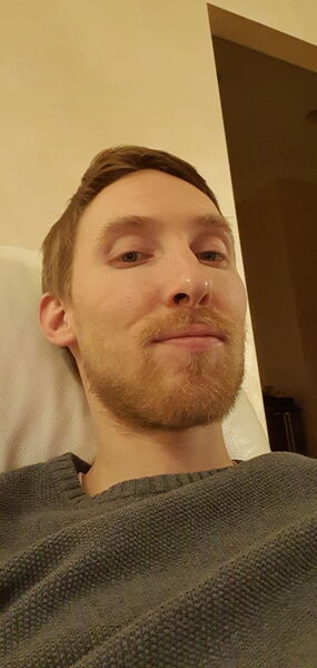  ,   , 35 ,   ,   , c , 