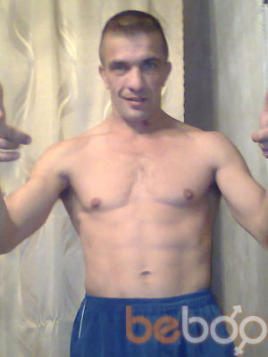  ,   A, 48 ,   