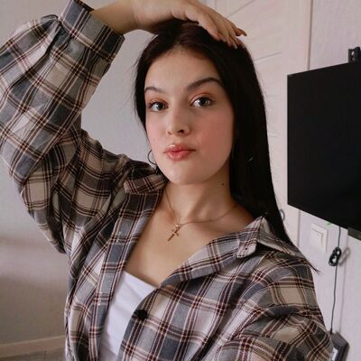  ,   , 21 ,   ,   