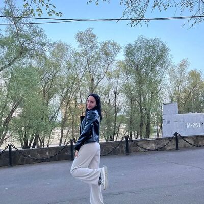  ,   , 21 ,   ,   , c 
